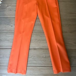 Zara women suit perfect fit